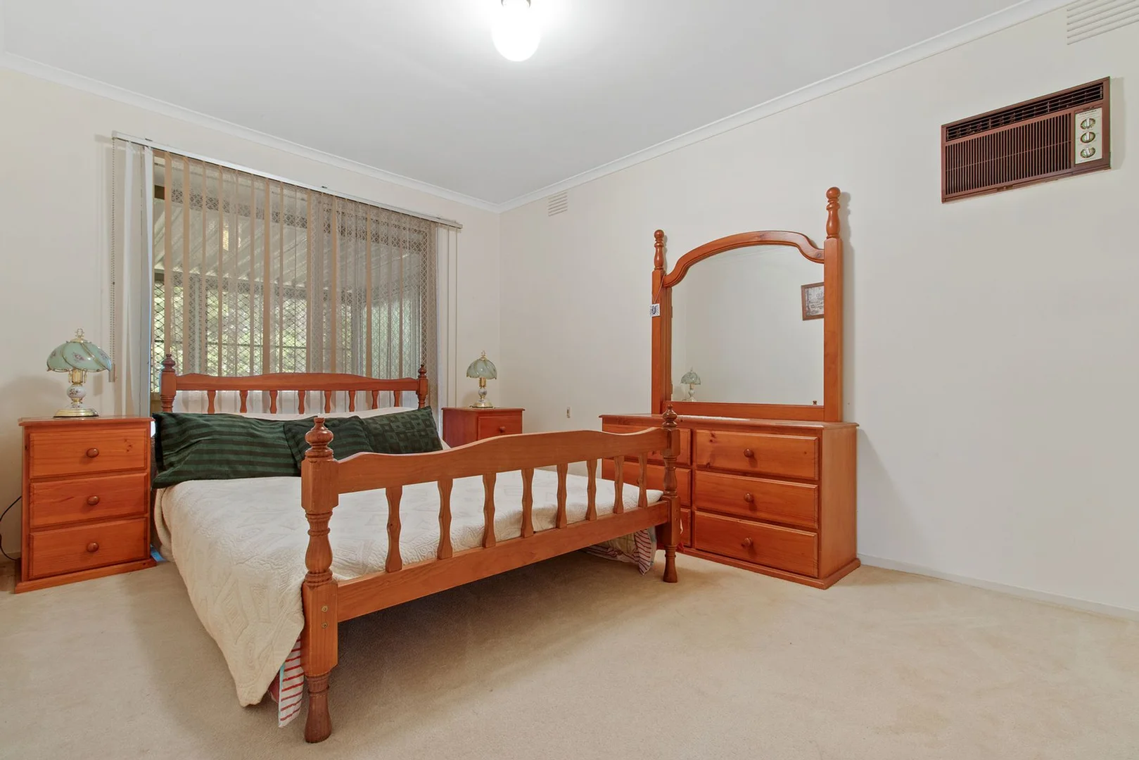Additional image 3 of 3 Scott Court, Wantirna South VIC 3152