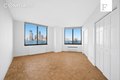 Additional image 2 of 380 Rector Pl Apt 3R, Manhattan, NY, 10280