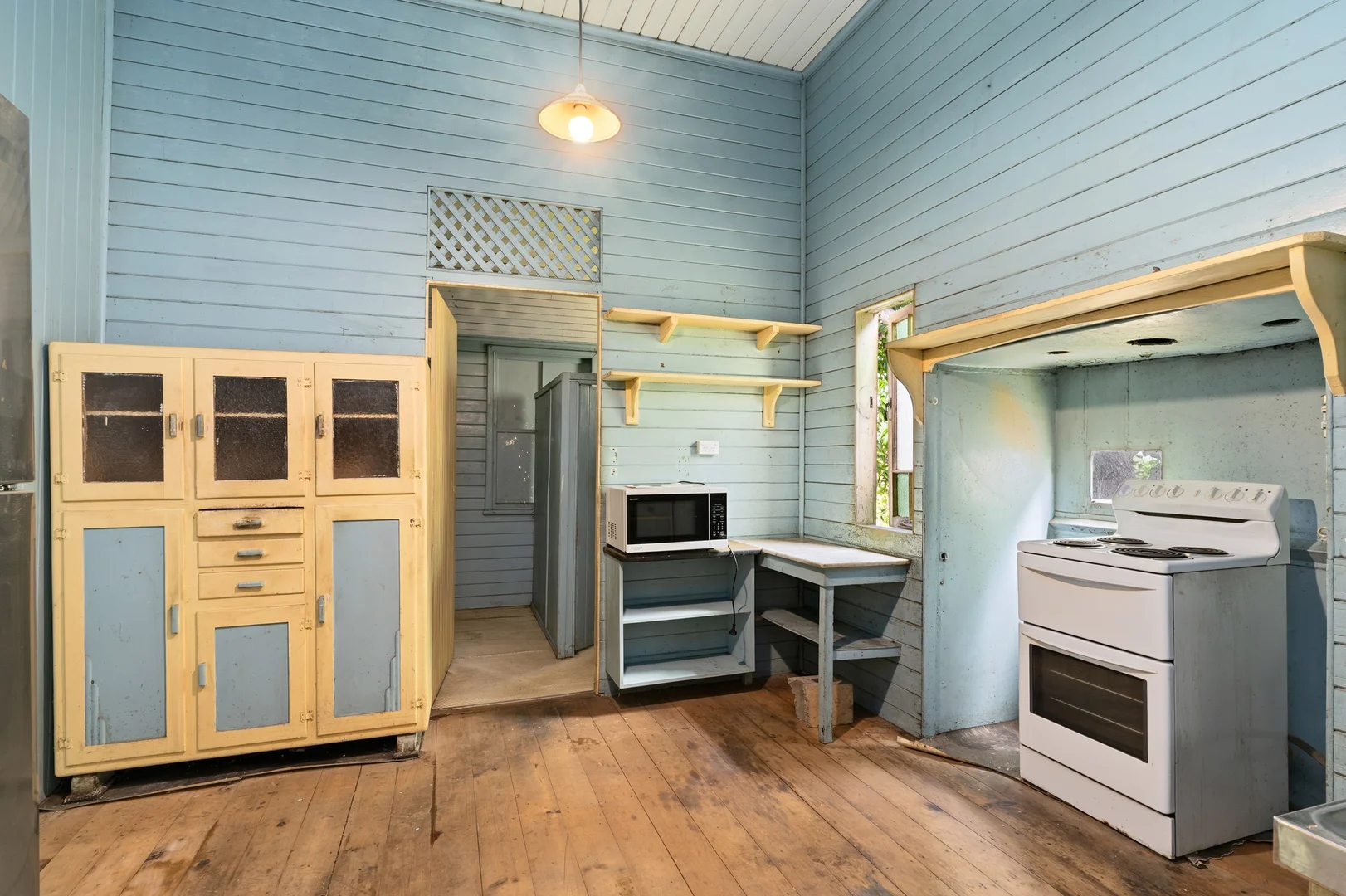 Additional image 12 of 8 Albert Street, Rockhampton City QLD 4700
