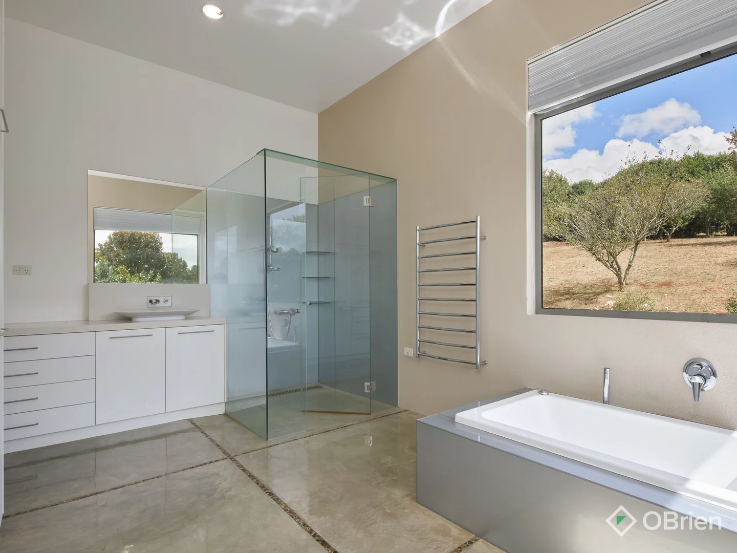 Additional image 14 of 62 Palmer Road, Jindivick VIC 3818