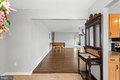 Additional image 7 of 303 Moonseed Pl, Mount Laurel, NJ, 08054