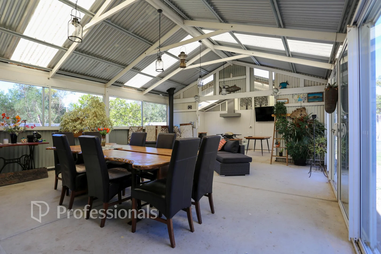 Additional image 2 of 26 Connolly Street, Pink Lake WA 6450