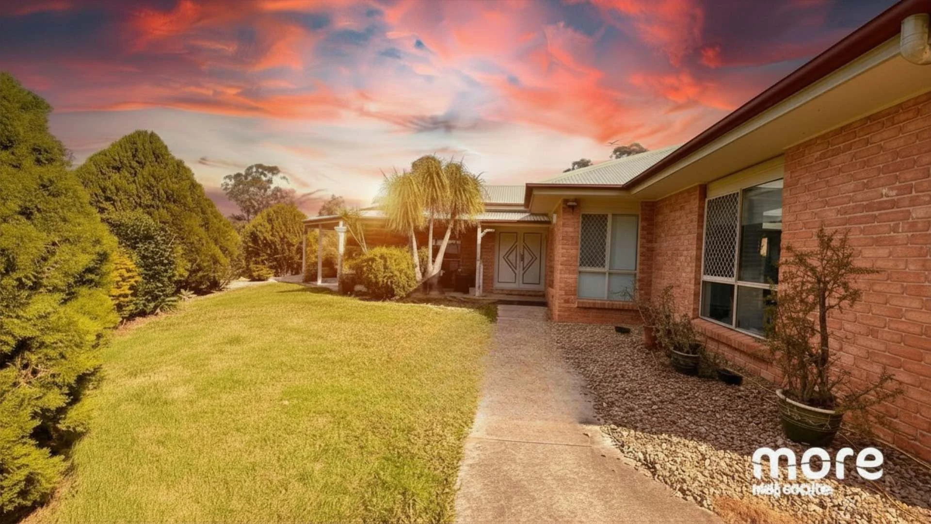 Additional image 16 of 21-35 Blackwood Road, Jimboomba QLD 4280