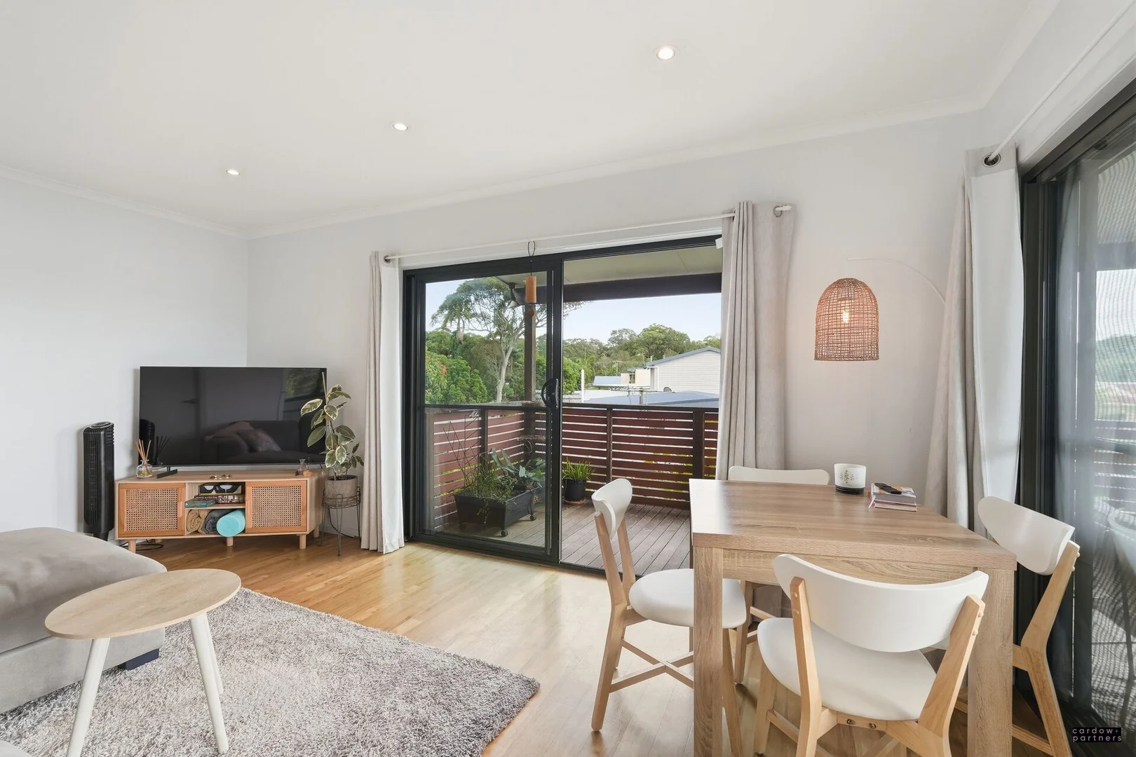 Additional image 8 of 1/11 Rowley Street, Mylestom NSW 2454