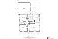 Additional image 28 of 7247 36th Ave SW, Seattle, WA, 98126