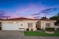 Additional image 15 of 40622 Cabana Ct, Palm Desert, CA, 92260