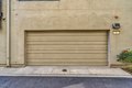 Additional image 48 of 701 Zephyr Dr, Oakland, CA, 94607