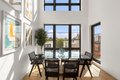 216 20th St Ph 2, Brooklyn, NY, 11232 photo 3