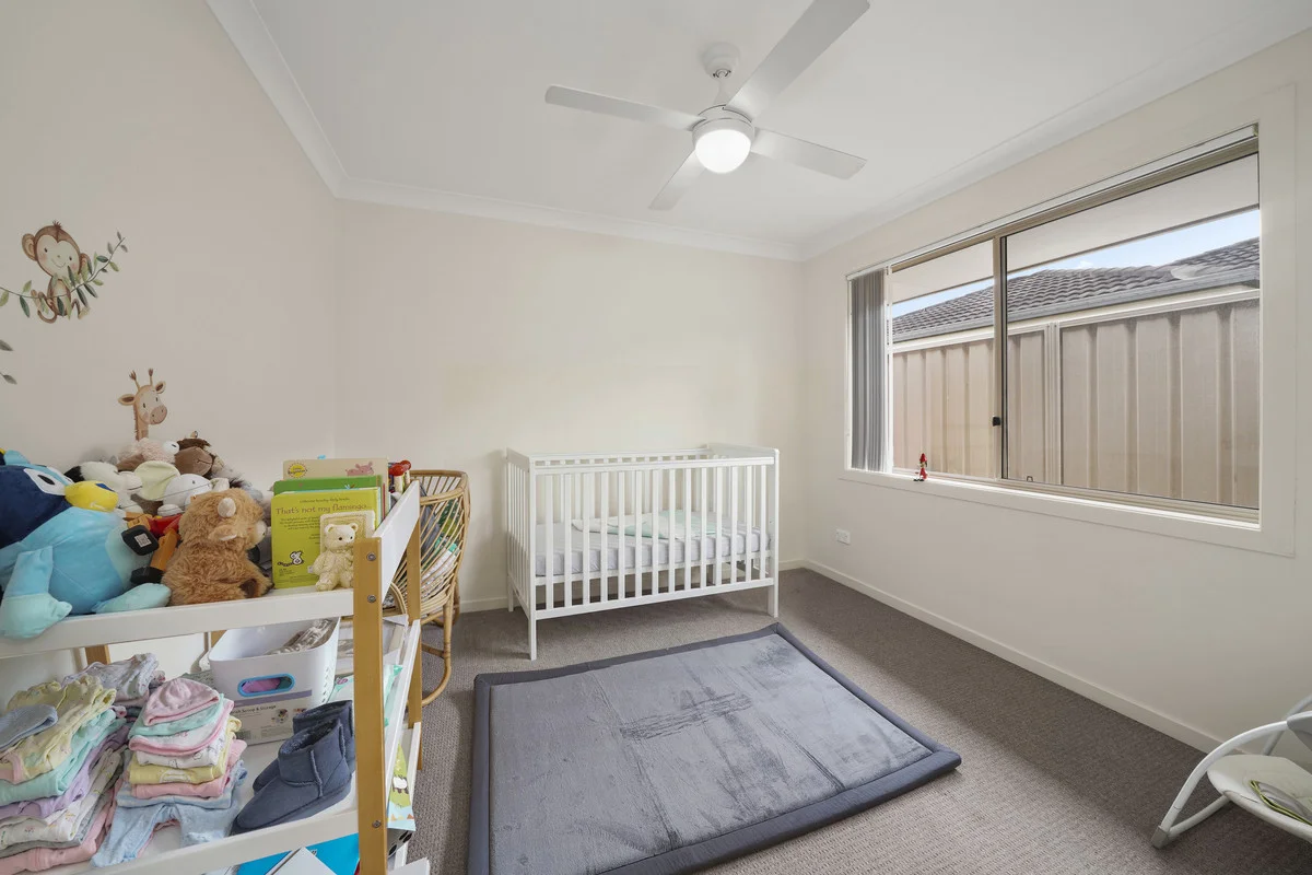 Additional image 11 of 5 Rivergum Drive, Port Macquarie NSW 2444