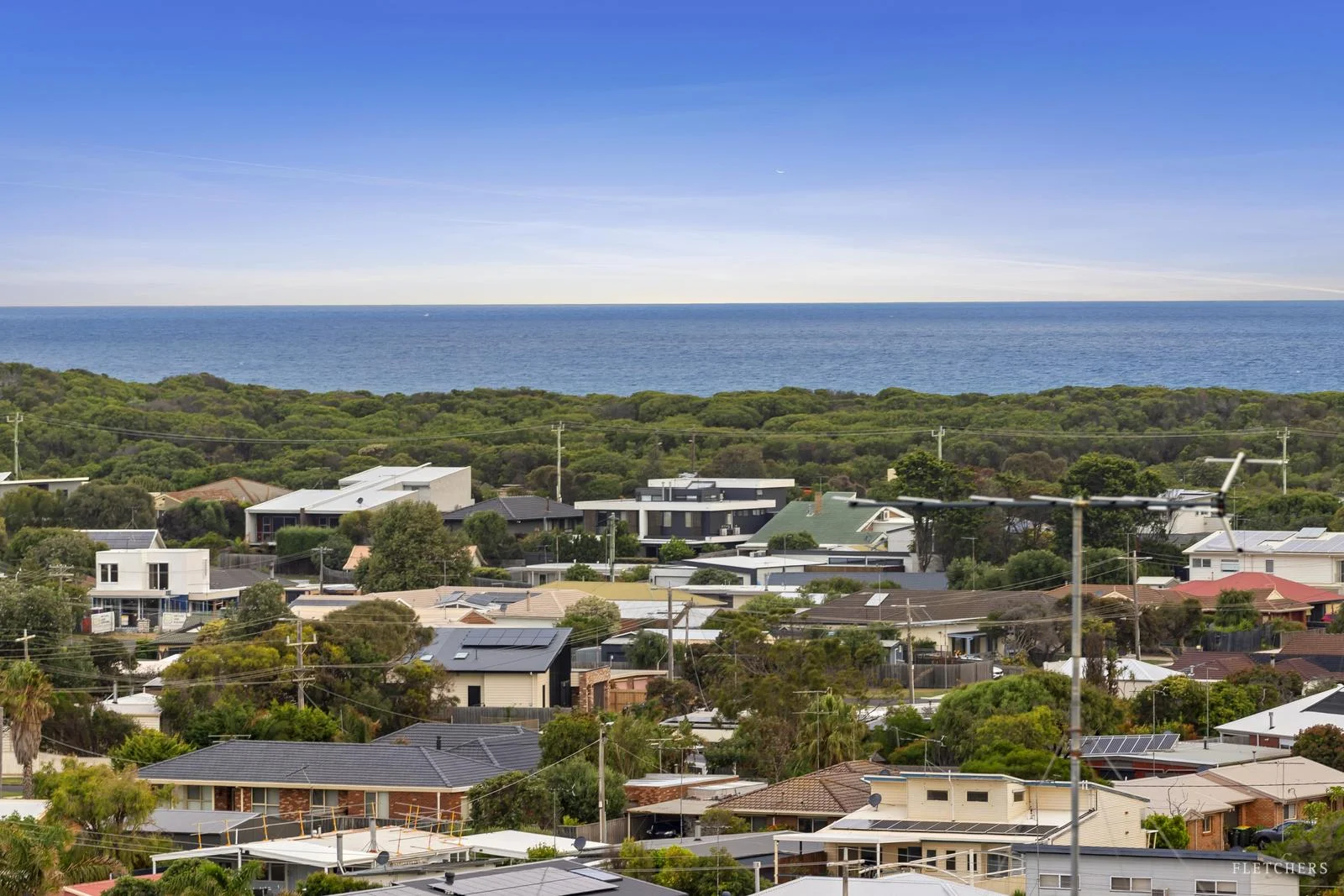 Additional image 3 of 25 Canis Crescent, Ocean Grove VIC 3226