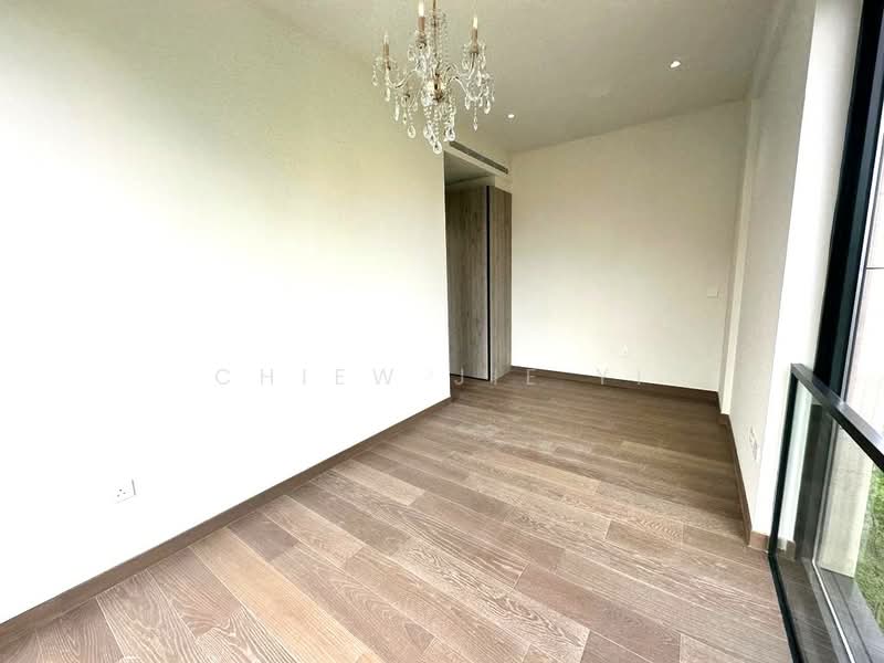 Additional image 3 of 101 Dalvey Road Singapore