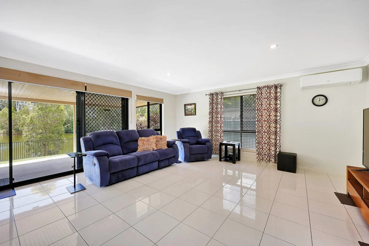 Additional image 9 of 21 Sunny Way, Toogoom QLD 4655