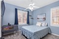 Additional image 38 of 383 Stanwick St, Brentwood, CA, 94513