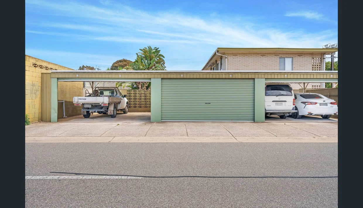 Additional image 2 of U5/75 Mooringe Ave, Camden Park SA 5038