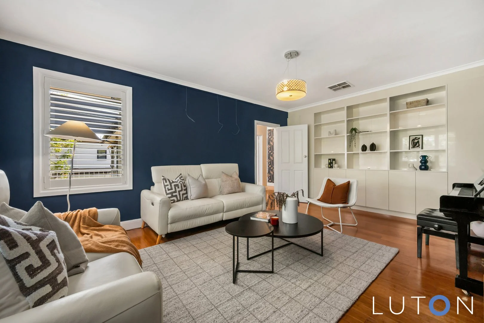 Additional image 5 of 3 Endeavour Street, Red Hill ACT 2603