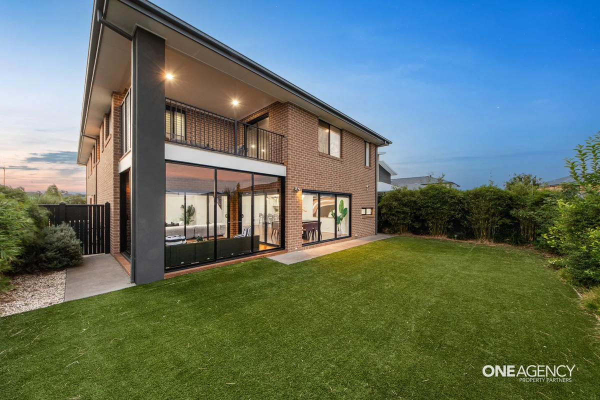 Additional image 34 of 21 Rivington Road, Point Cook VIC 3030