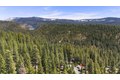 Additional image 54 of 28335 Georges Dr, Strawberry, CA, 95375
