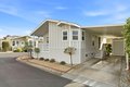 Additional image 4 of 433 Sylvan Ave Spc 134, Mountain View, CA, 94041