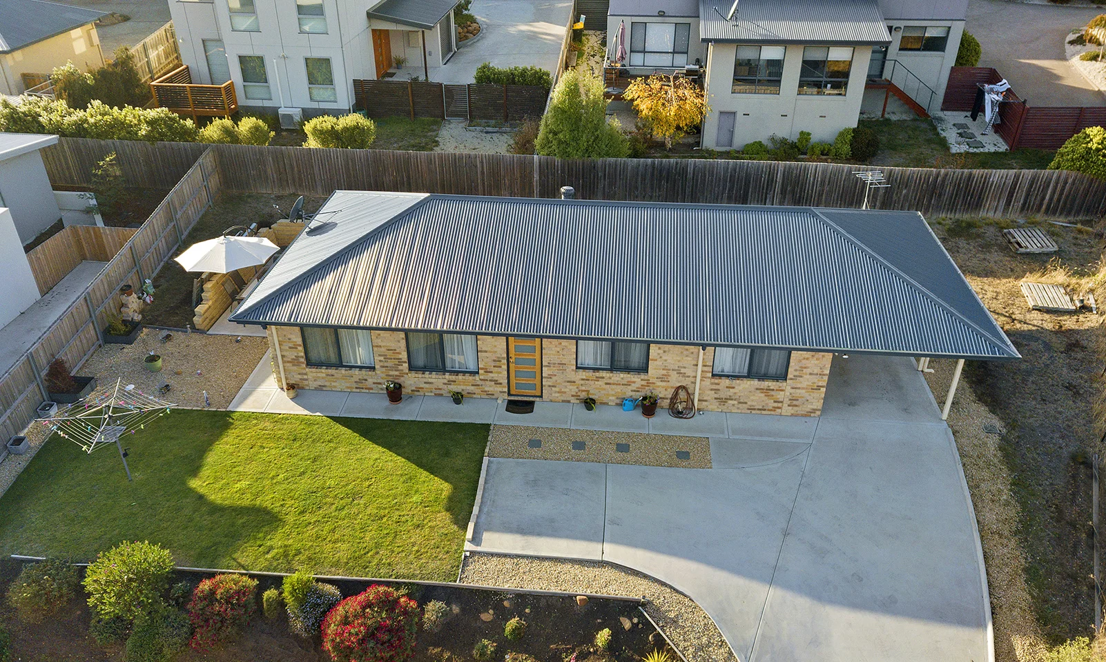 Additional image 16 of 14A Vasili Court, Oakdowns TAS 7019