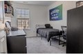 Additional image 18 of 21 Shoreline Rd, Egg Harbor, NJ, 08234