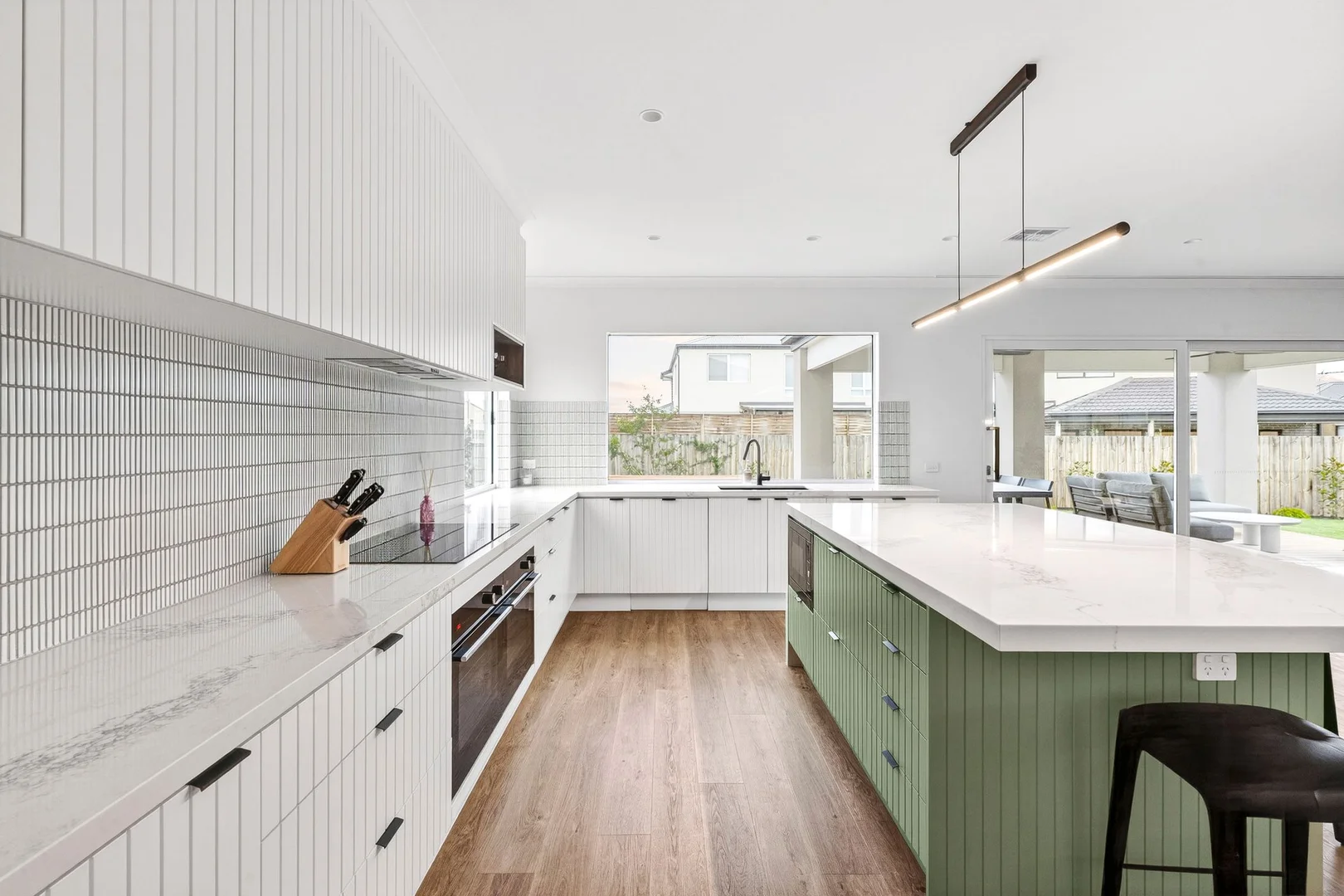 Additional image 4 of 46 Holst Street, Armstrong Creek VIC 3217