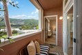 Additional image 8 of 212 Crescent Ct, Brisbane, CA, 94005