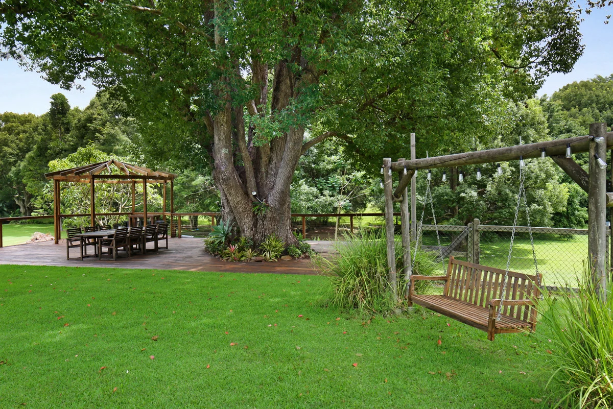 Additional image 17 of 25 Dungogie Drive, Tallebudgera QLD 4228