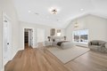 Additional image 22 of 43 Hilltop Ln, Thornwood, NY, 10594