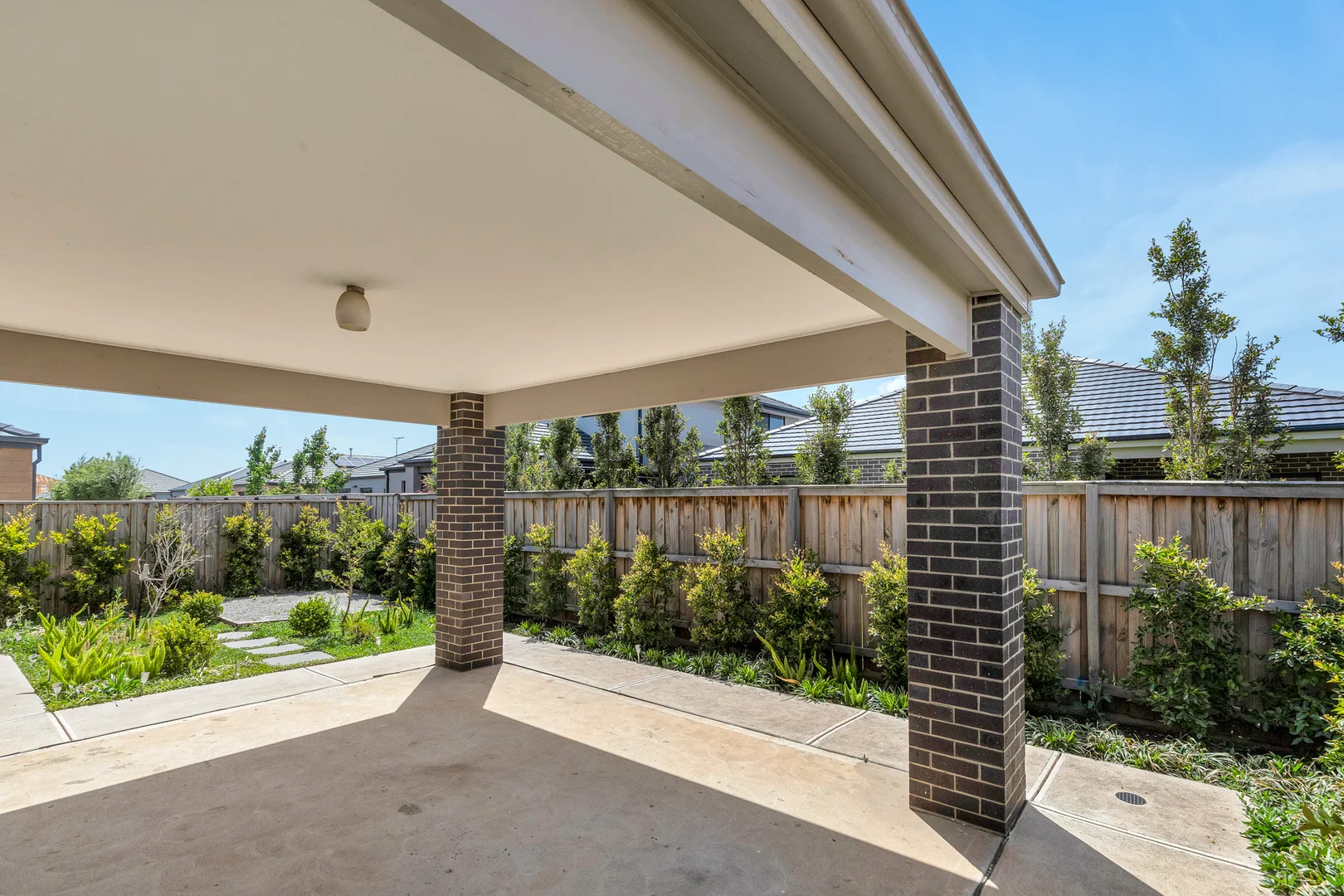 Additional image 2 of 13 Sonder Avenue, Werribee VIC 3030
