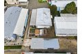 Additional image 40 of 99 Hacienda Dr, Napa, CA, 94558