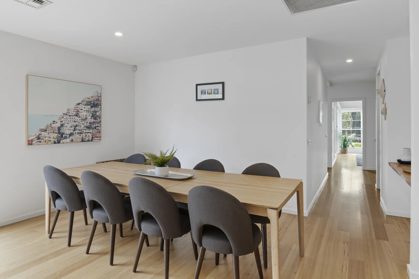 Additional image 4 of 8 Daly Avenue, Rye VIC 3941