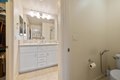 Additional image 21 of 2464 Millstream Ln, San Ramon, CA, 94582