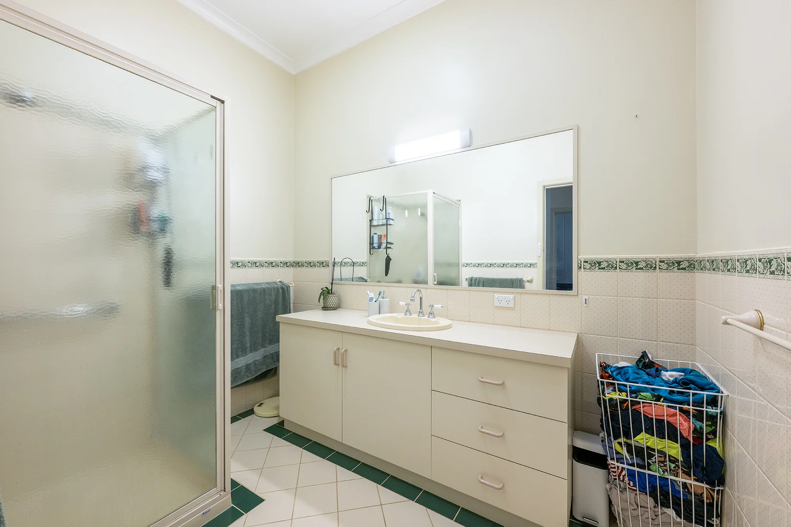 Additional image 4 of 187 Lloyd Street, Dimboola VIC 3414