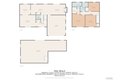 Additional image 47 of 199 Northridge Dr, Central Square, NY, 13036