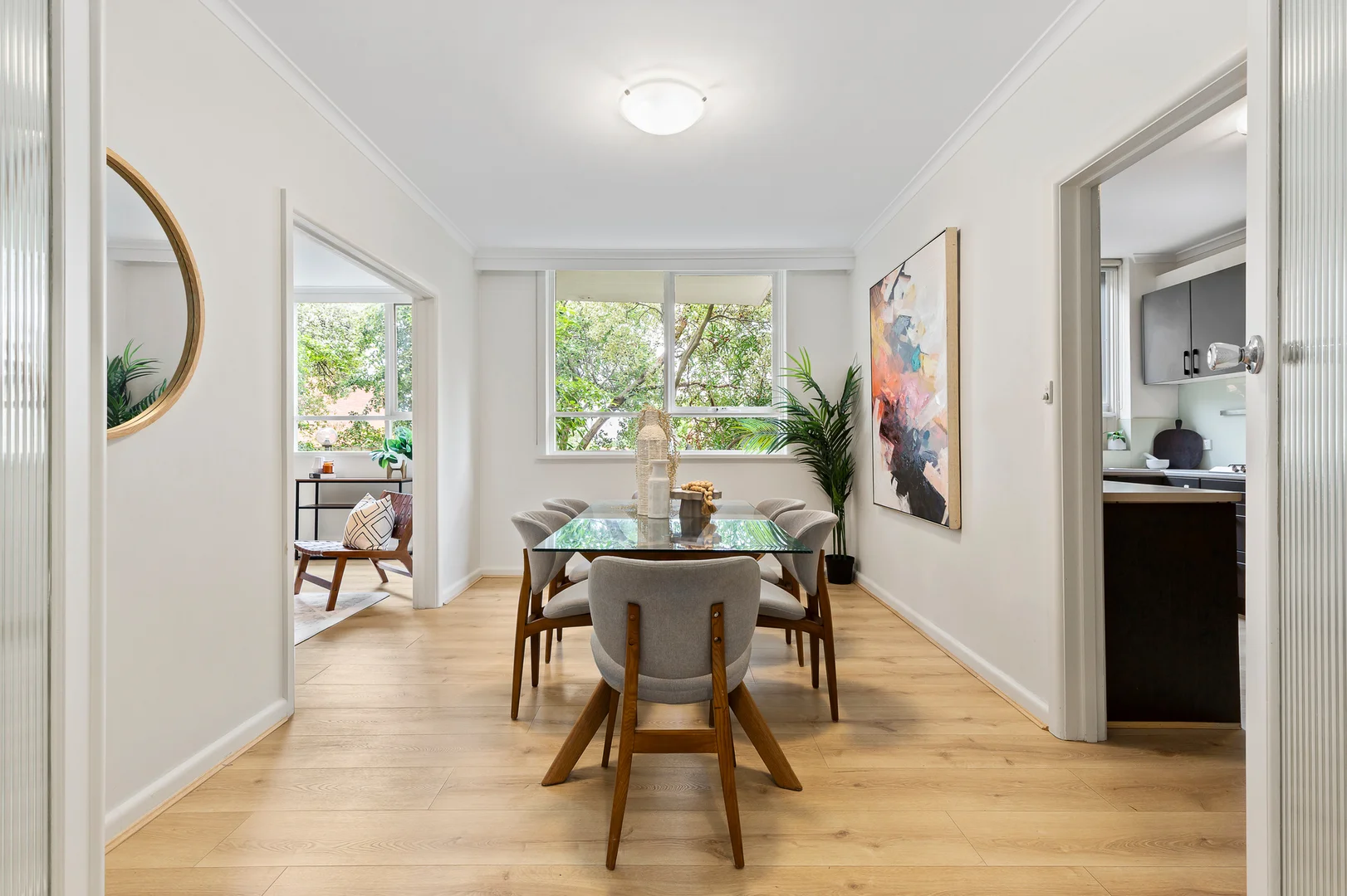 Additional image 3 of 4/203 Alma Road, St Kilda East VIC 3183
