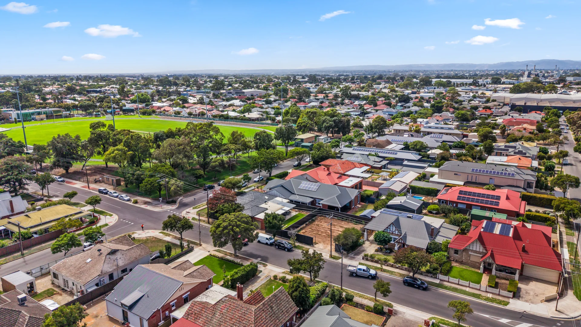 Additional image 4 of Proposed Lot 391/31 Glen Lossie Street, Woodville South SA 5011
