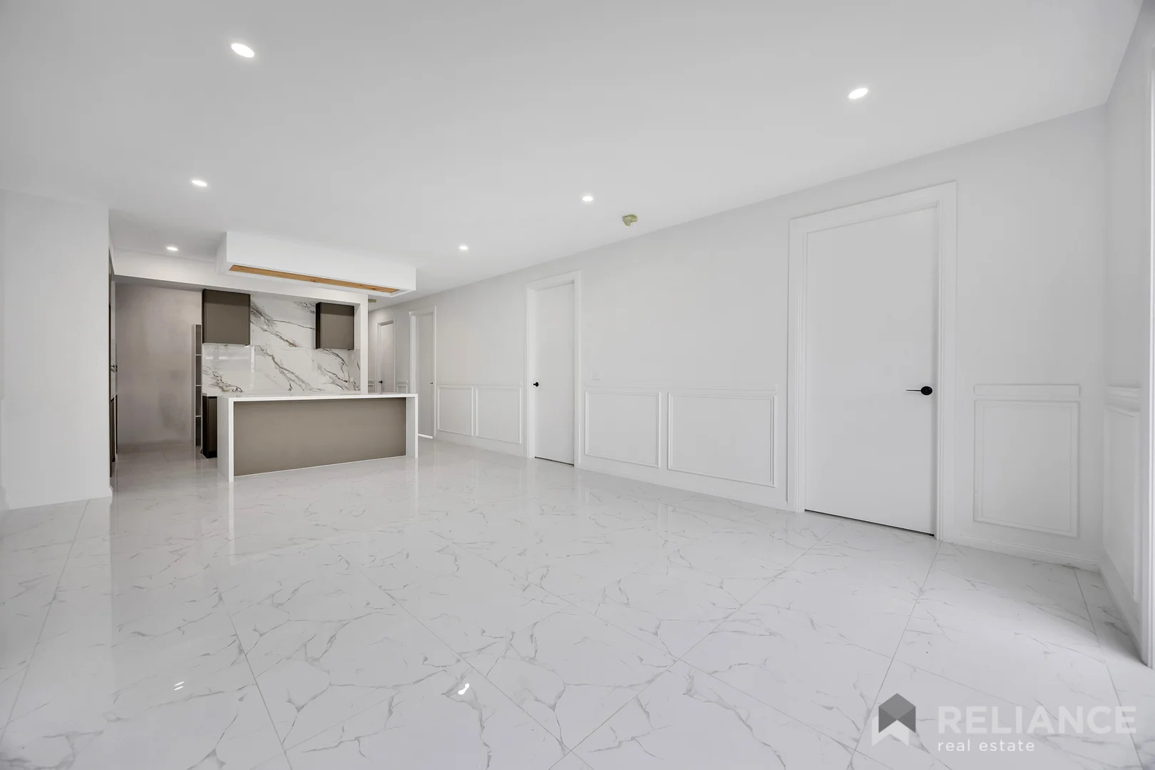 Additional image 9 of 53 Dunphy Street, Tarneit VIC 3029