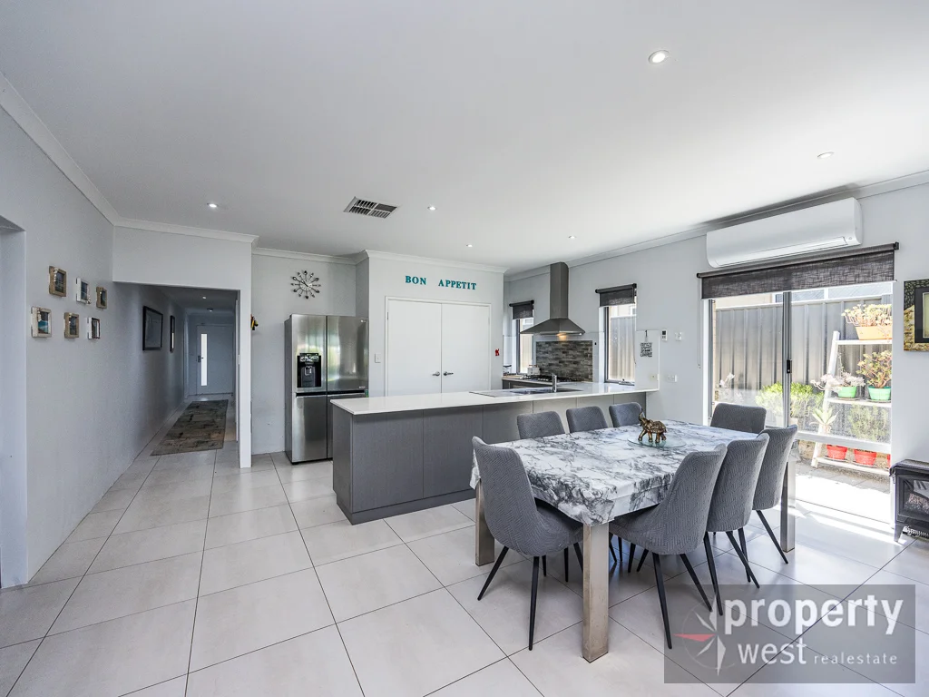 Additional image 14 of 29 Fishbone Turn, Banksia Grove WA 6031