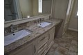 Additional image 18 of 8975 Lawrence Welk Dr Spc 409, Escondido, CA, 92026