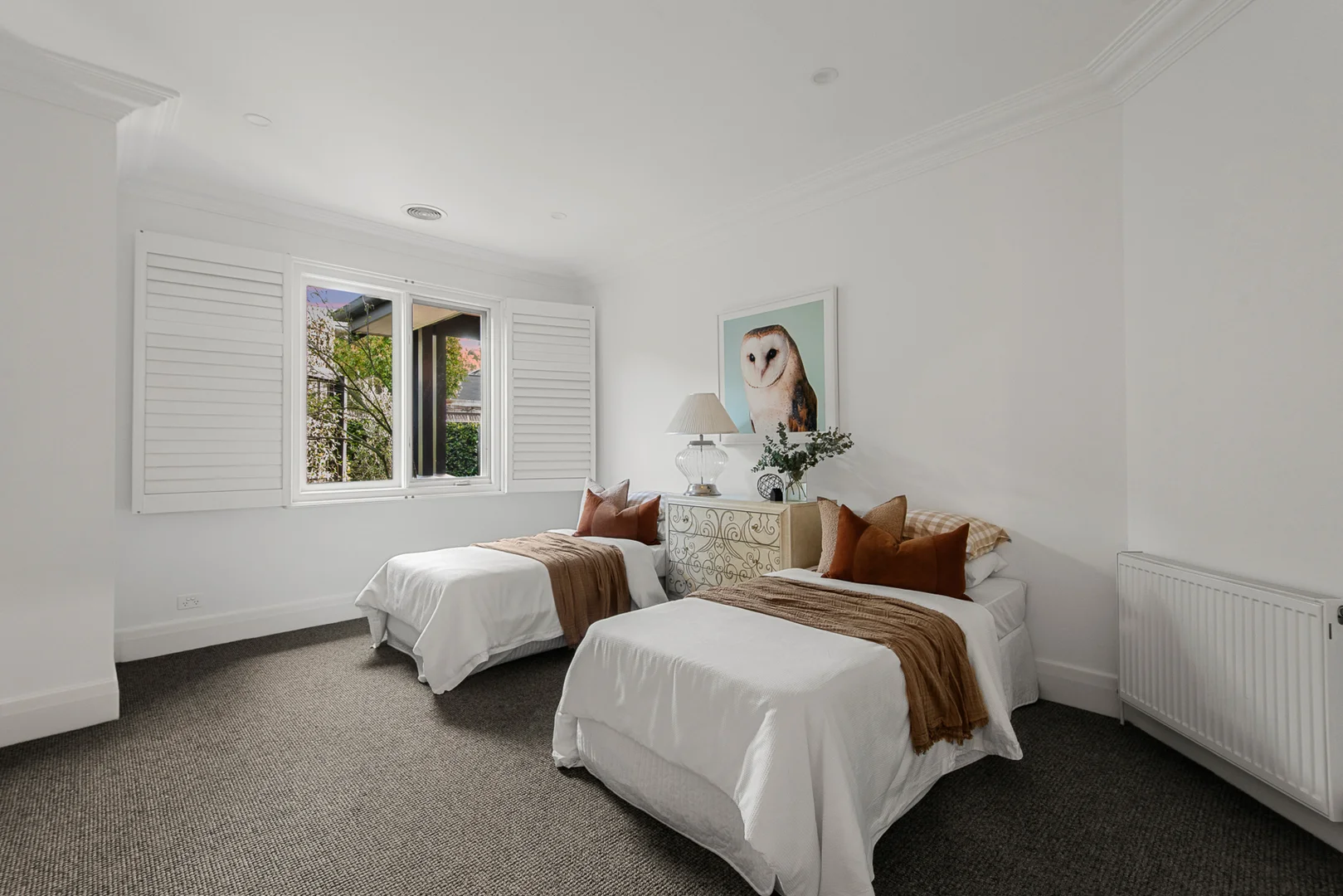Additional image 10 of 18a Ferncroft Avenue, Malvern East VIC 3145