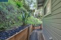 Additional image 34 of 421 Rose Ave, Mill Valley, CA, 94941