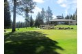 Additional image 8 of 115 Lake Almanor West Dr, Chester, CA, 96020