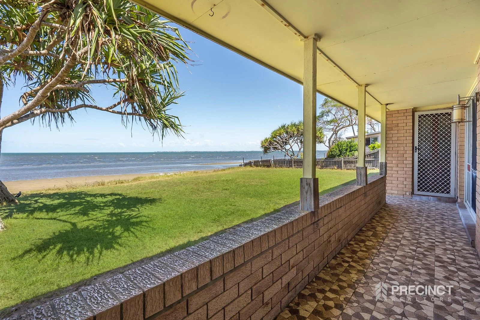 Additional image 3 of 15 Biggs Avenue, Beachmere QLD 4510