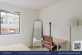 Additional image 12 of 15850 NE 40th St Unit 969, Redmond, WA, 98052
