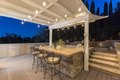 Additional image 45 of 42 Clement Ct, Napa, CA, 94558