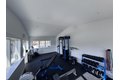 Additional image 27 of 12 Sconset Ct Unit 12, Ocean City, NJ, 08226