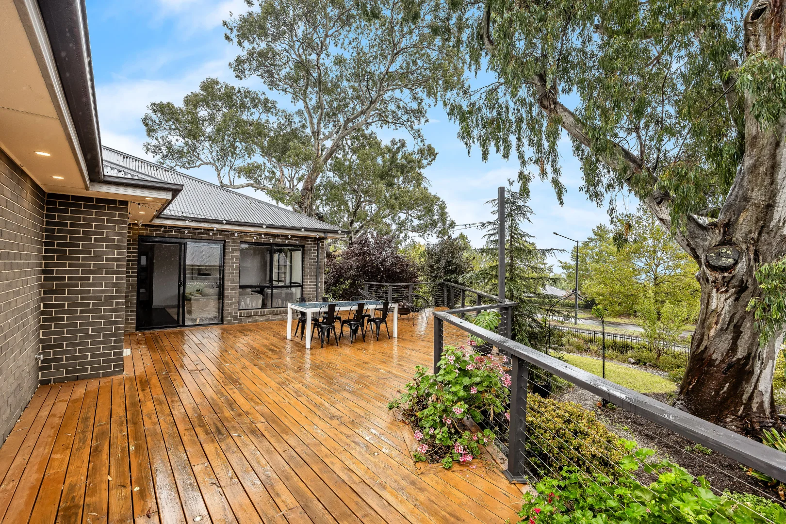 Additional image 43 of 4 Hallmark Court, Mount Barker SA 5251