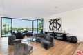 Additional image 8 of 920 Linda Flora Dr, Los Angeles, CA, 90049