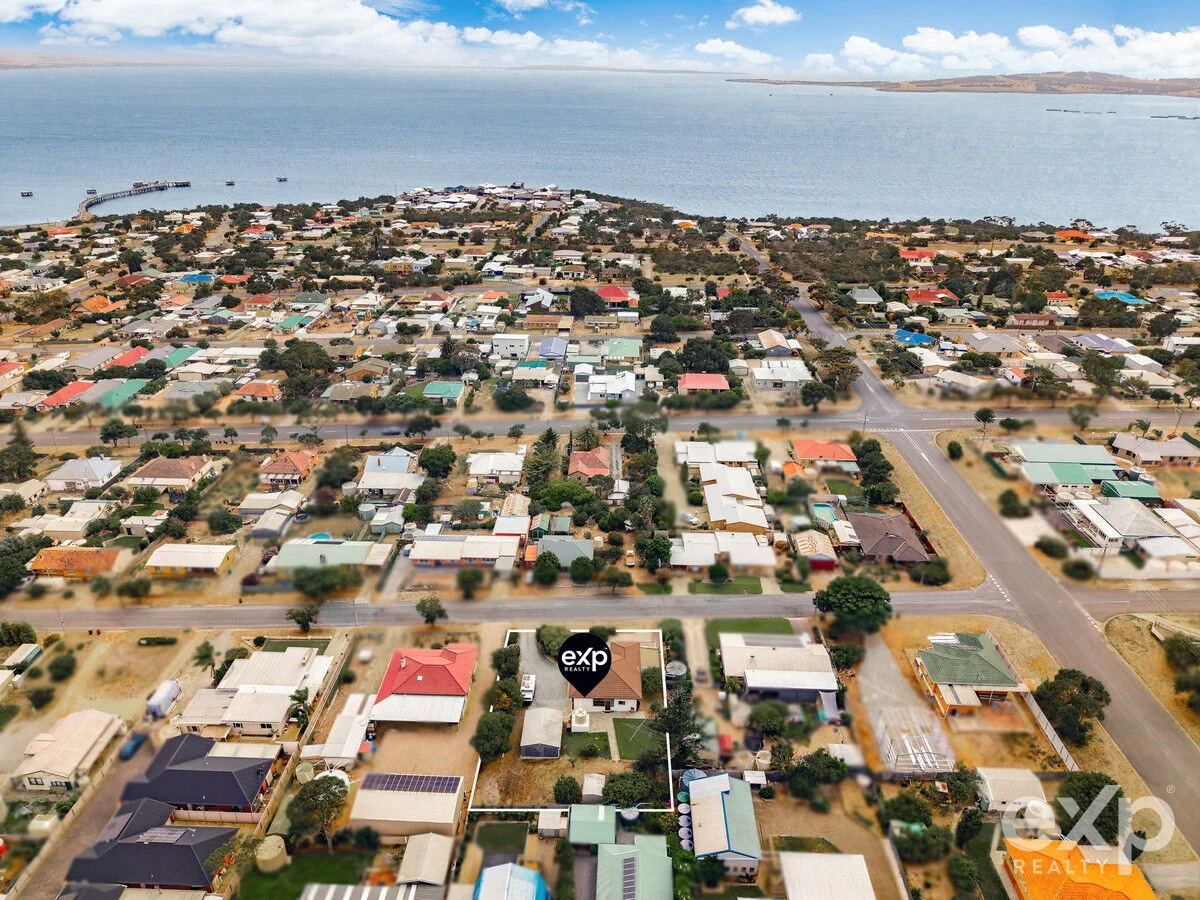 Additional image 29 of 60 Wavell Road, Port Lincoln SA 5606
