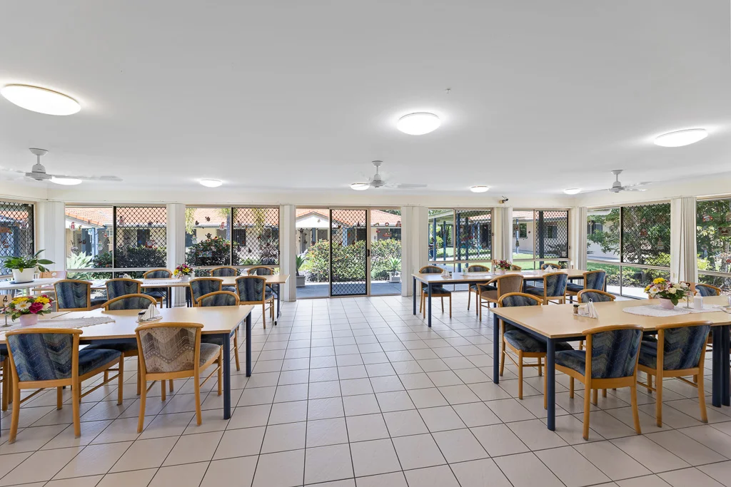 Additional image 8 of 21/21-23 Barossa Crescent, Caboolture South QLD 4510